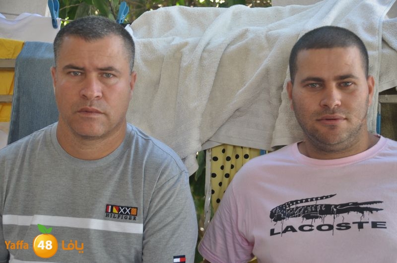 jom3a salah noor 906 (65).JPG